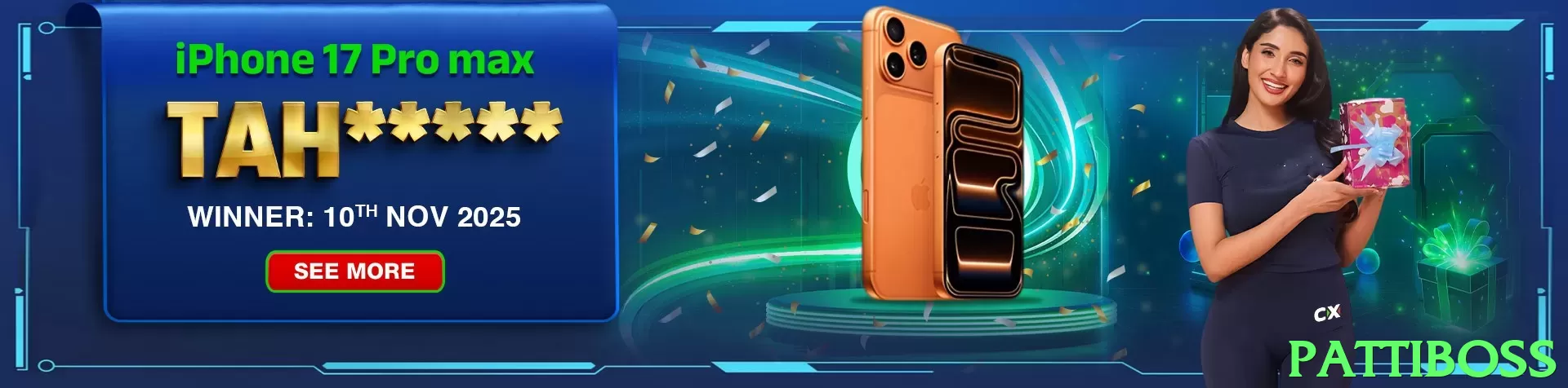 pattiboss Pakistan - 3