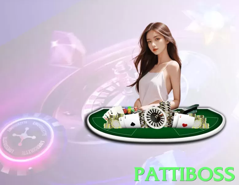 pattiboss - 2