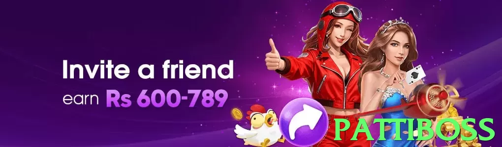 pattiboss Pakistan - 3