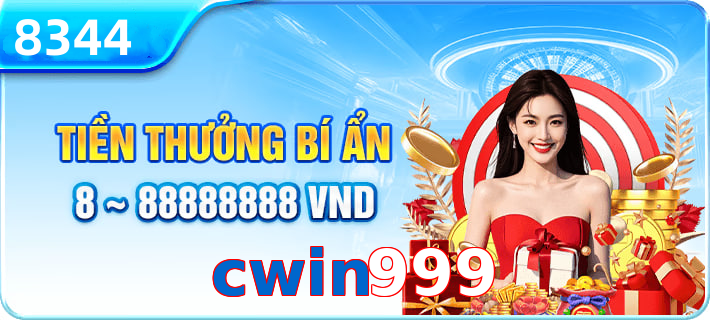 cwin999
