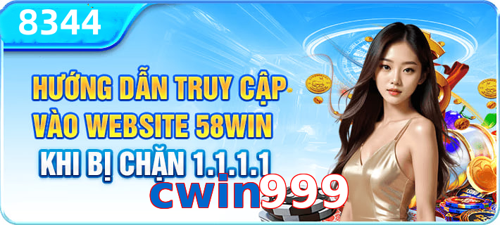 cwin999