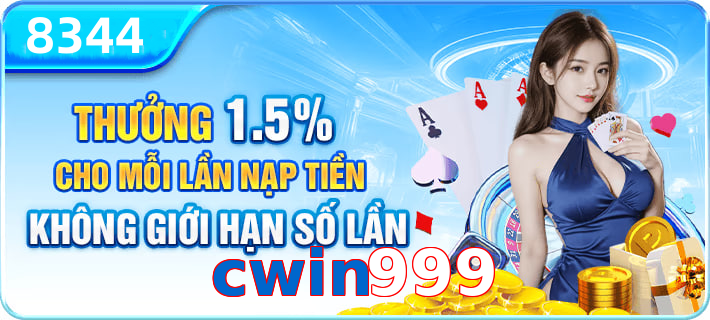 cwin999