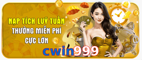 cwin999