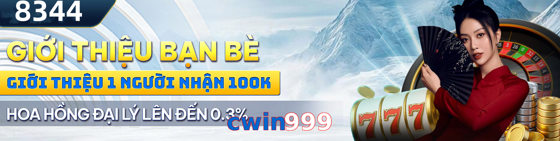 cwin999