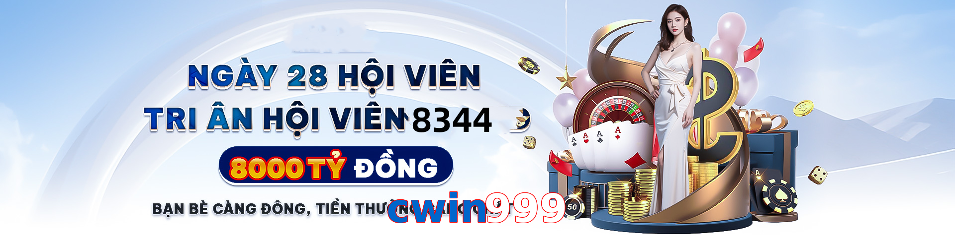 cwin999