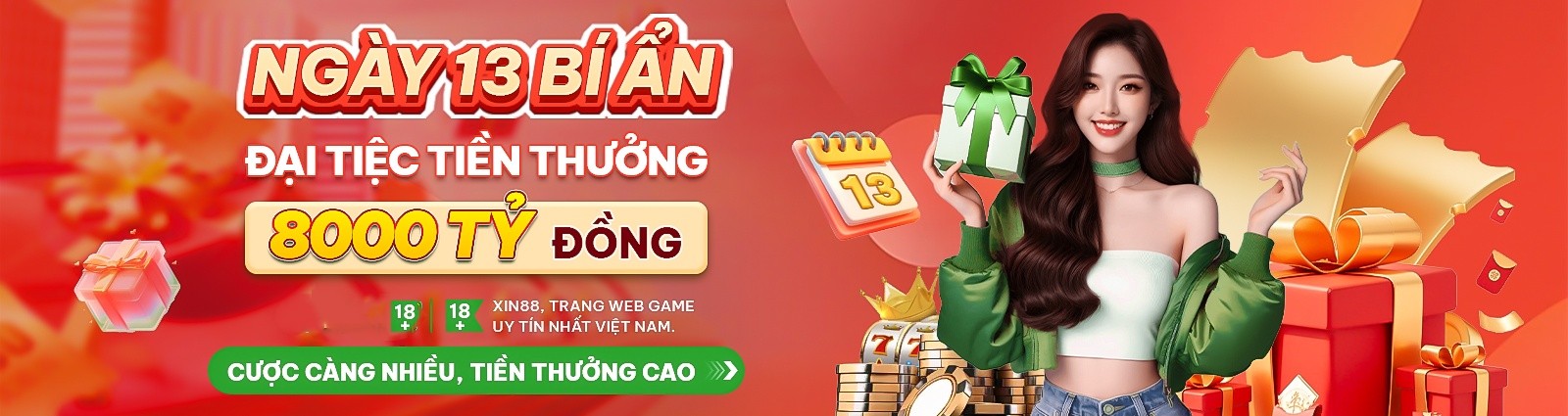 cwin999