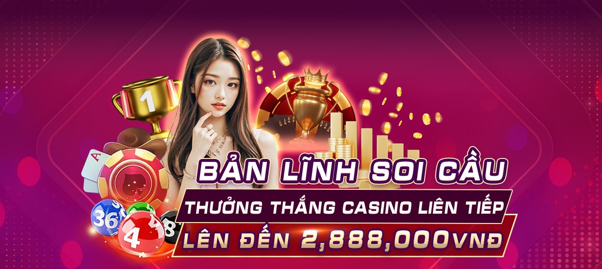 cwin999