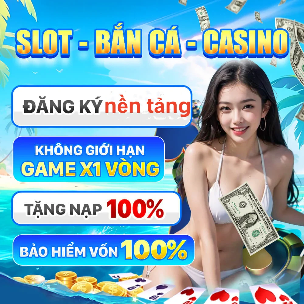 cwin999