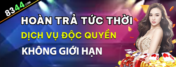 cwin999