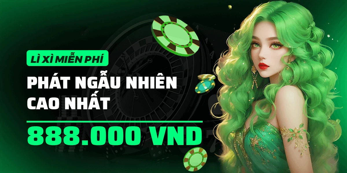 cwin999