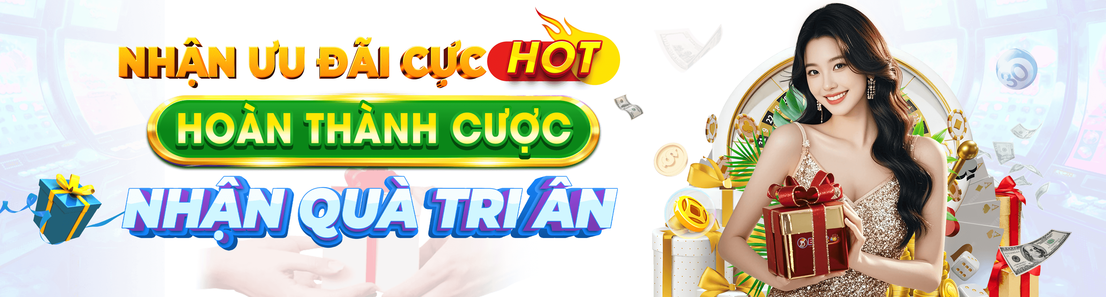 cwin999