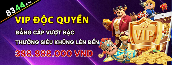 cwin999