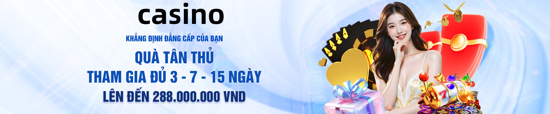 cwin999