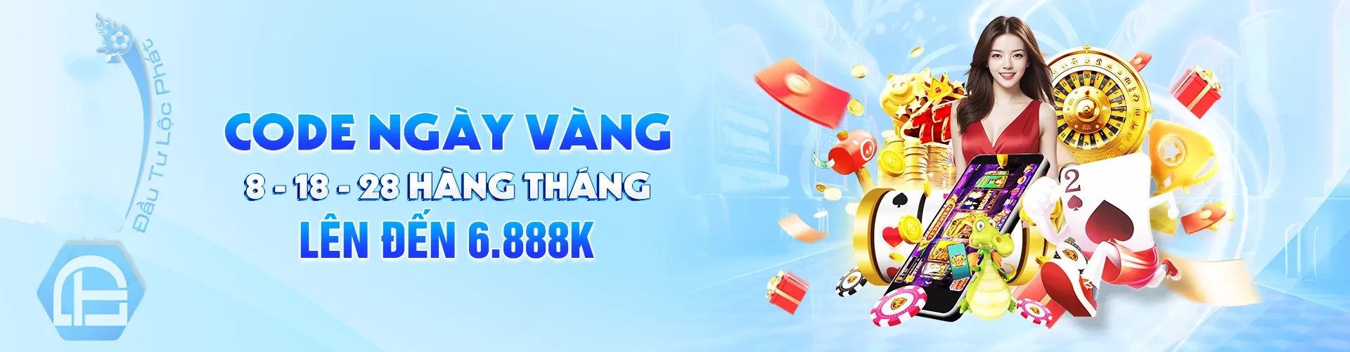 cwin999