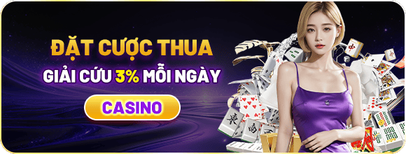 cwin999