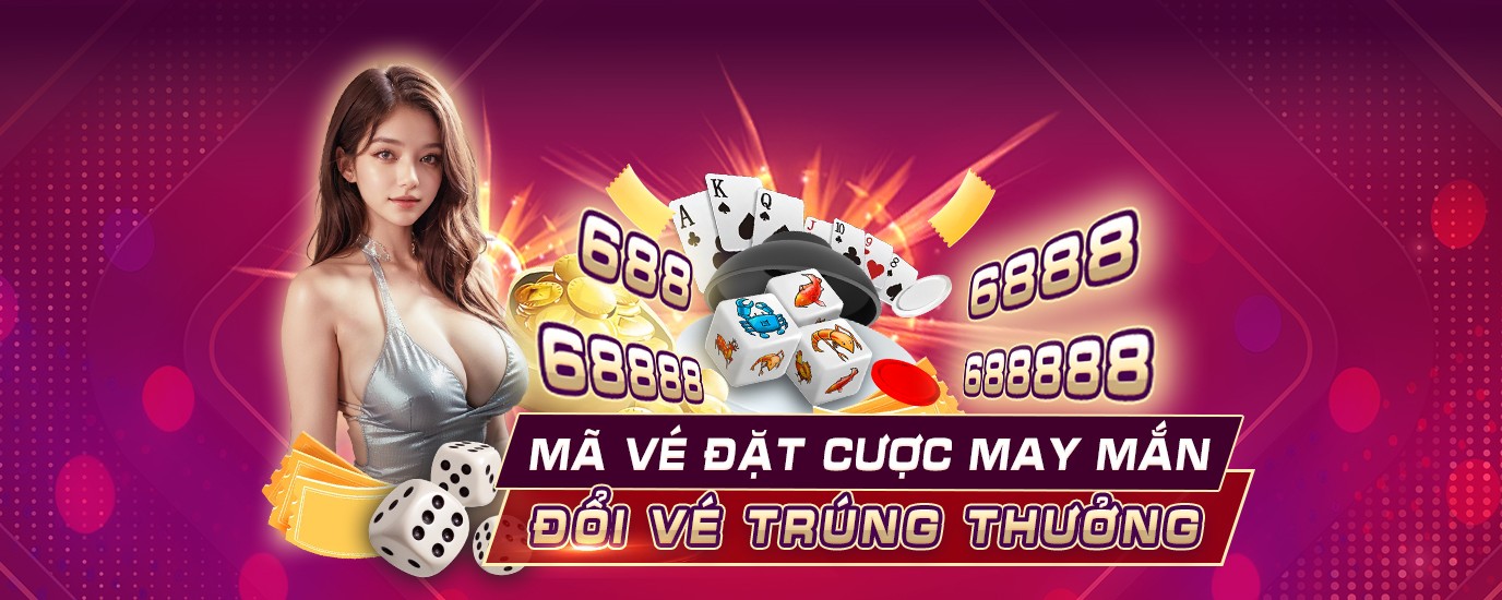 cwin999