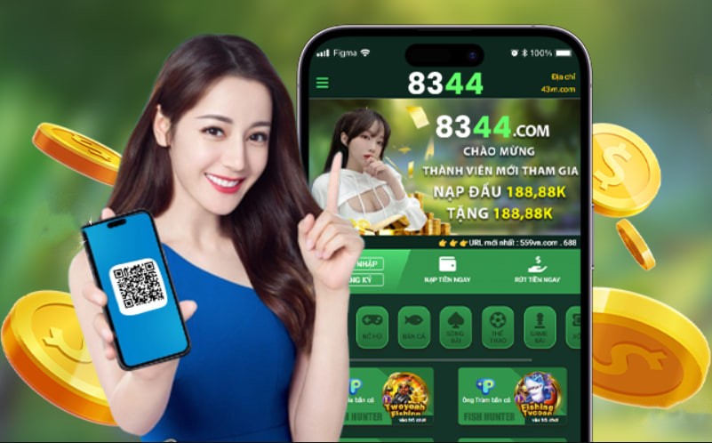 cwin999