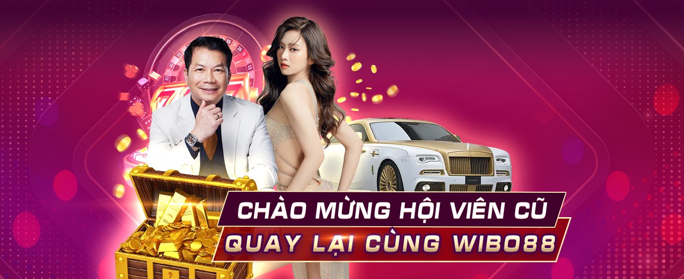 cwin999