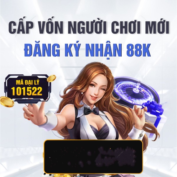 cwin999