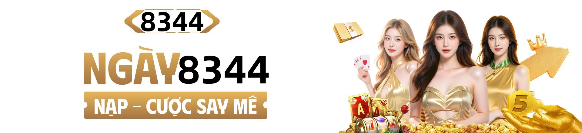 cwin999