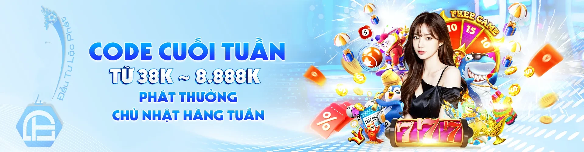 cwin999
