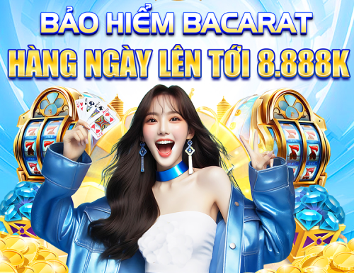 cwin999