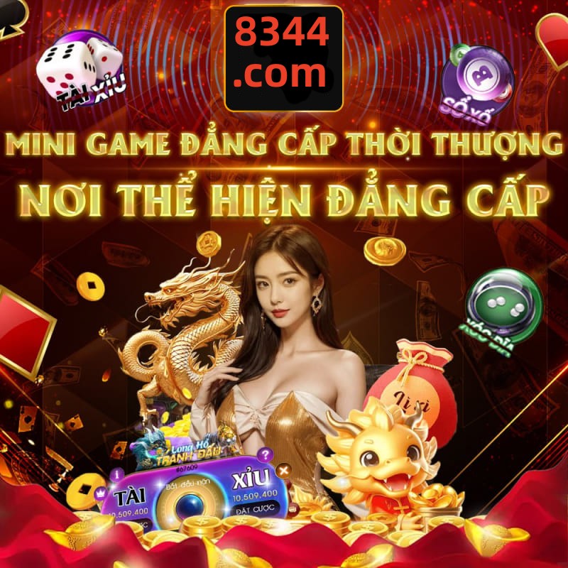 cwin999
