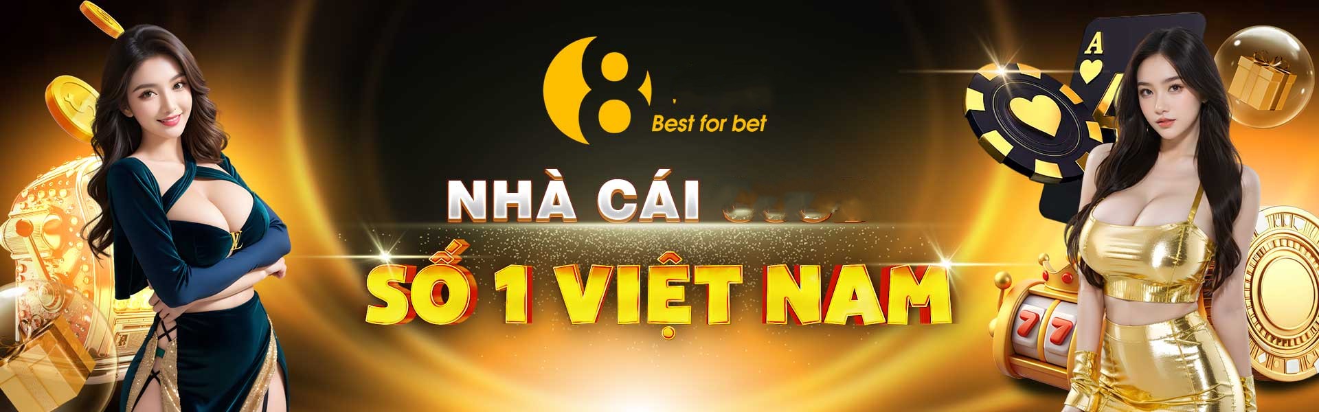 cwin999