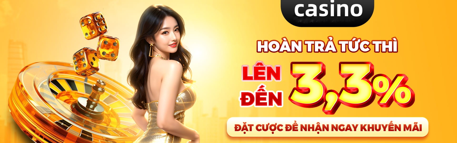 cwin999