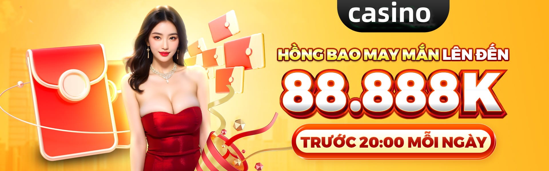cwin999