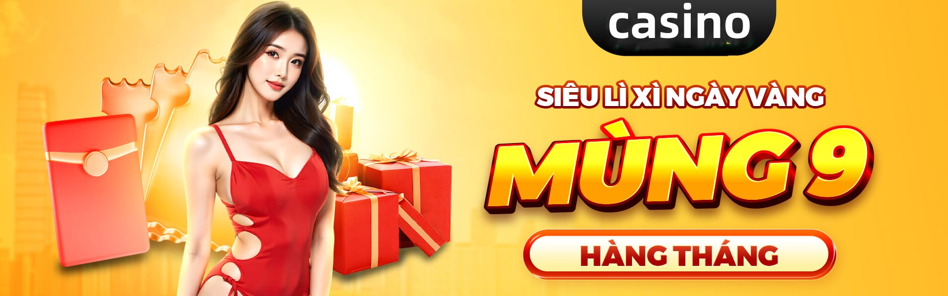 cwin999