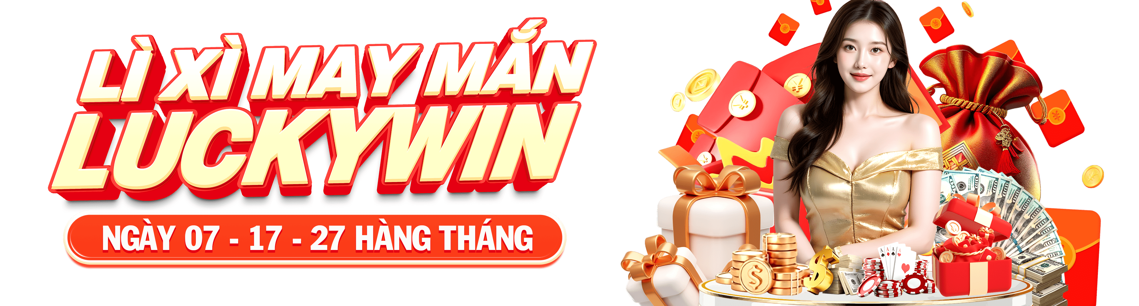 cwin999