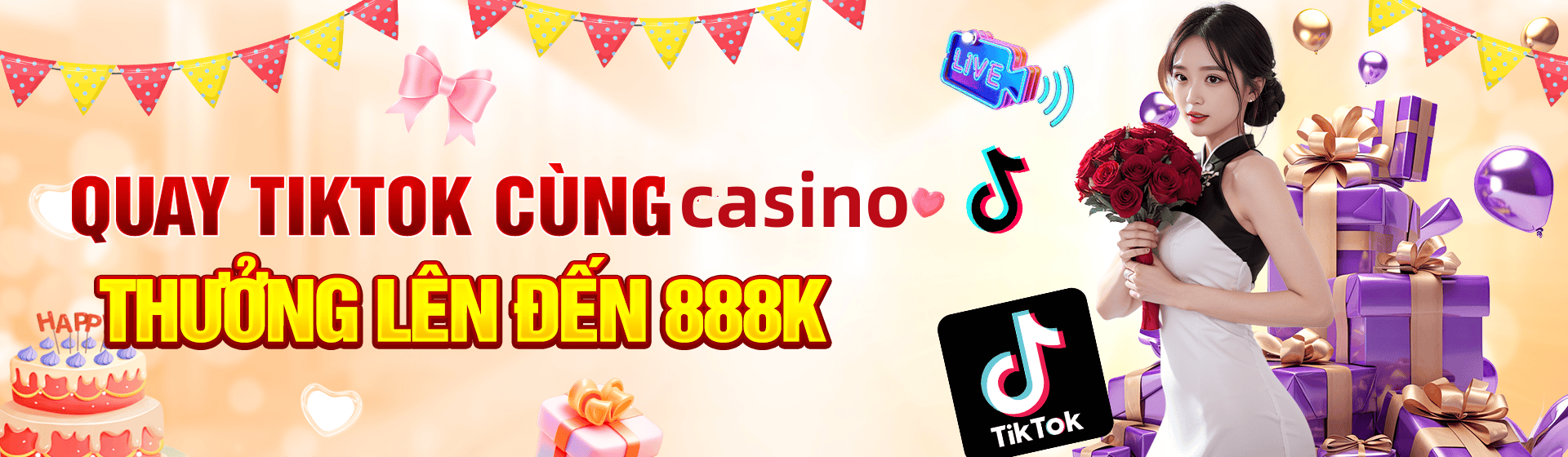cwin999