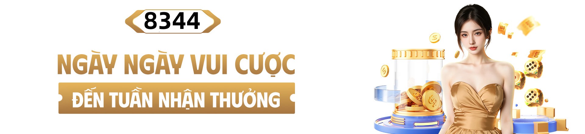 cwin999