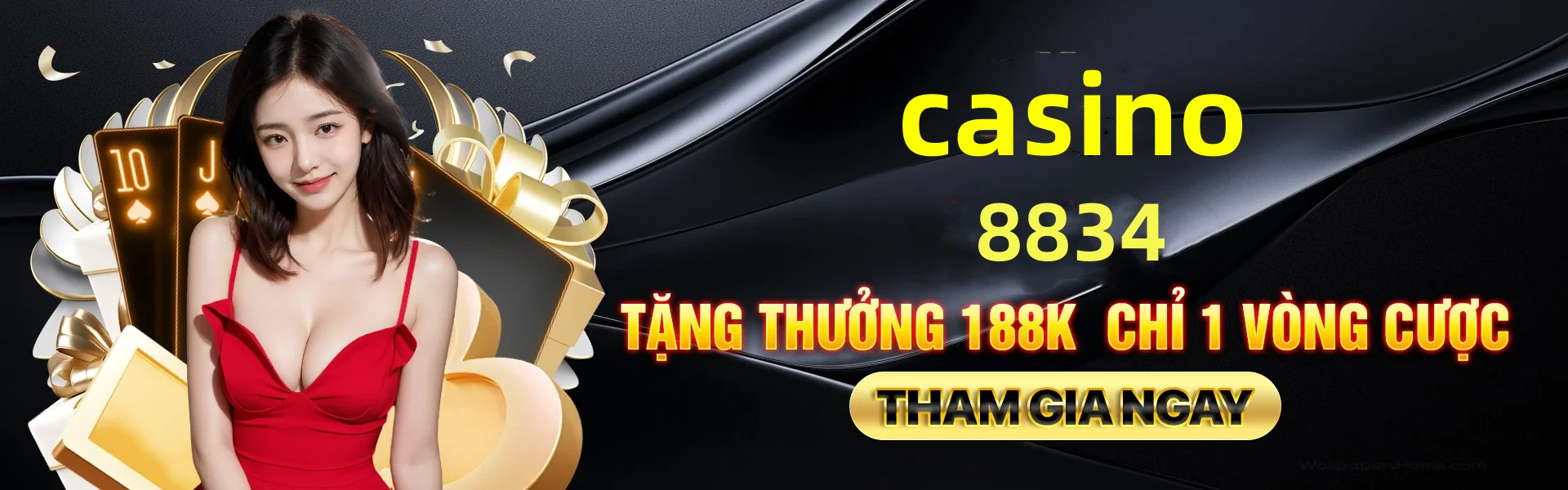 cwin999
