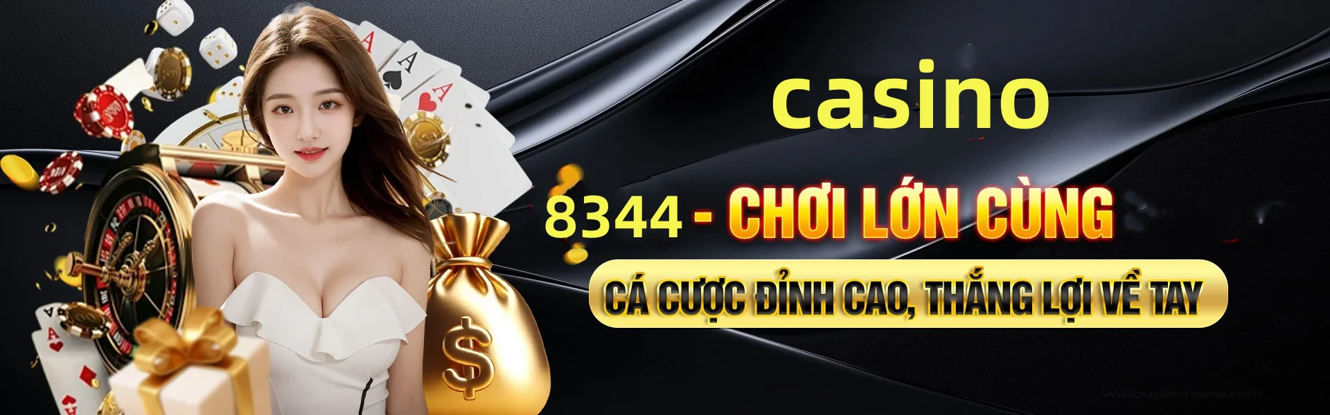 cwin999