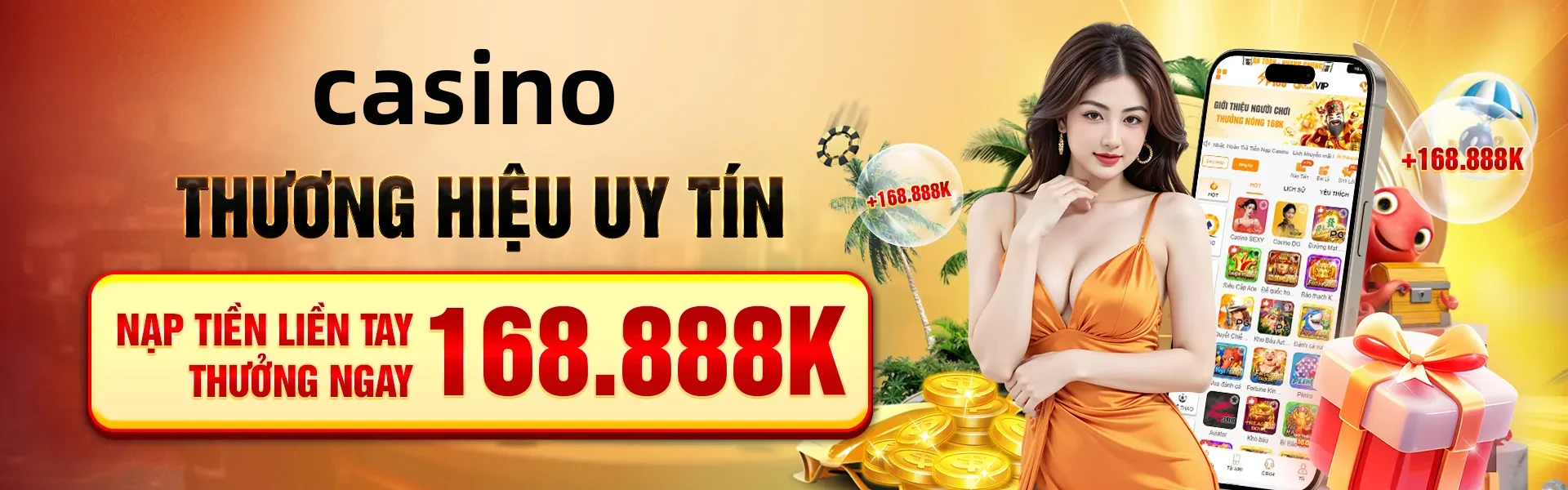 cwin999