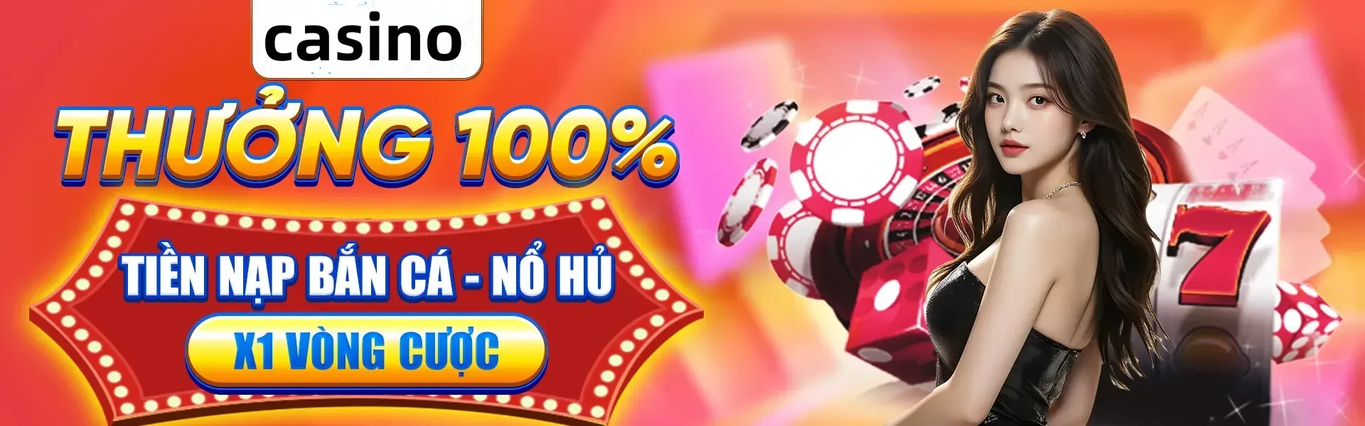 cwin999
