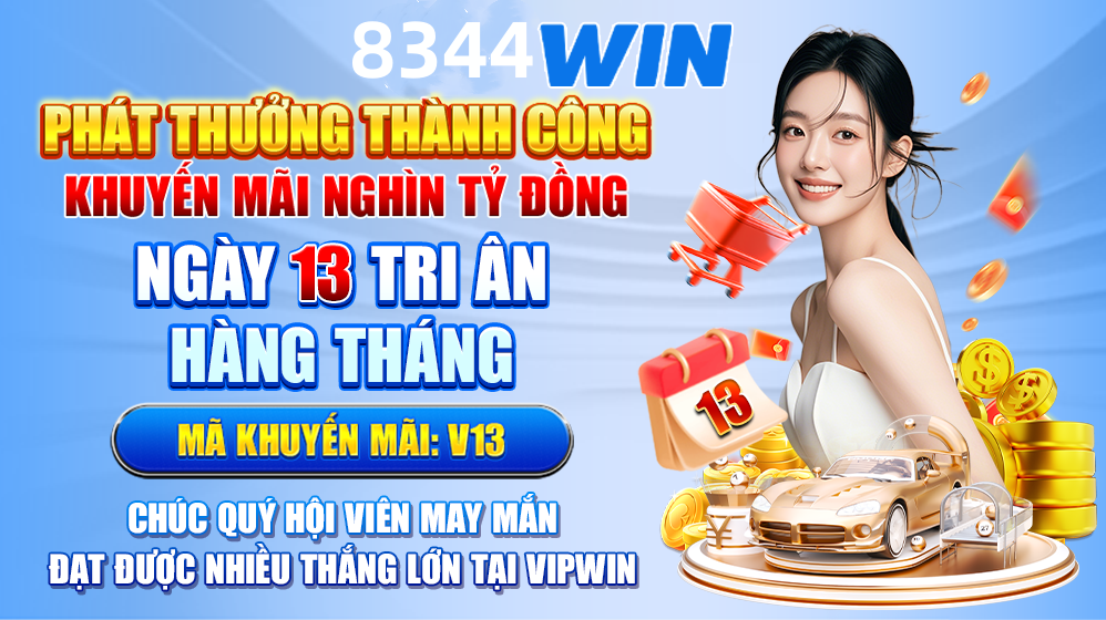 cwin999