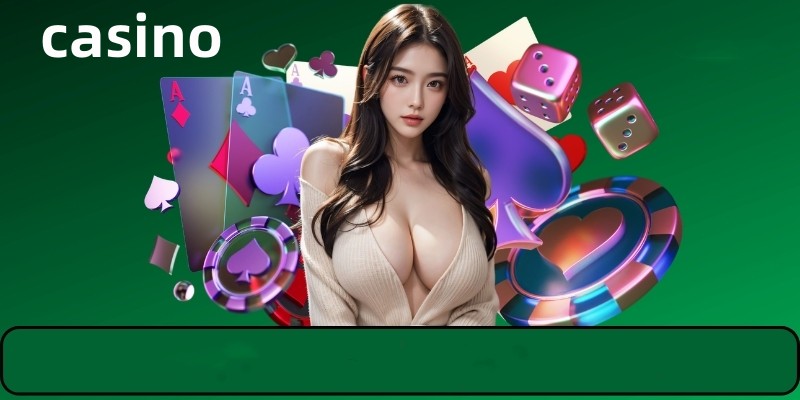 cwin999