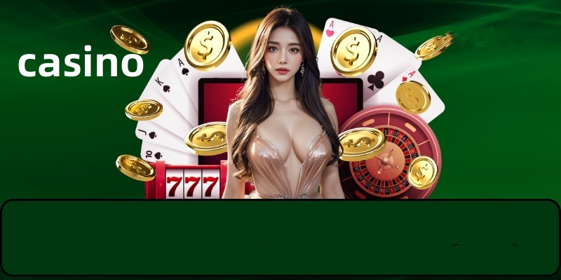 cwin999
