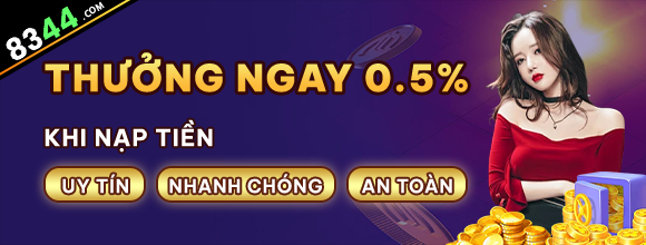cwin999