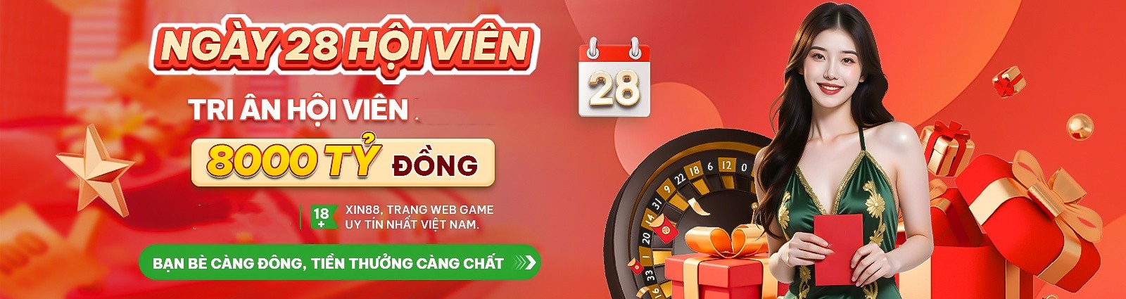 cwin999