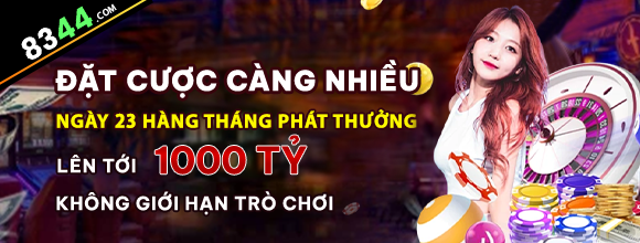 cwin999