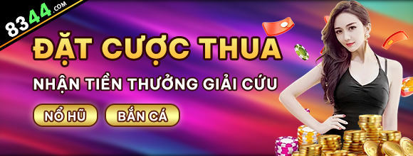 cwin999