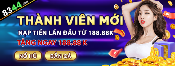 cwin999