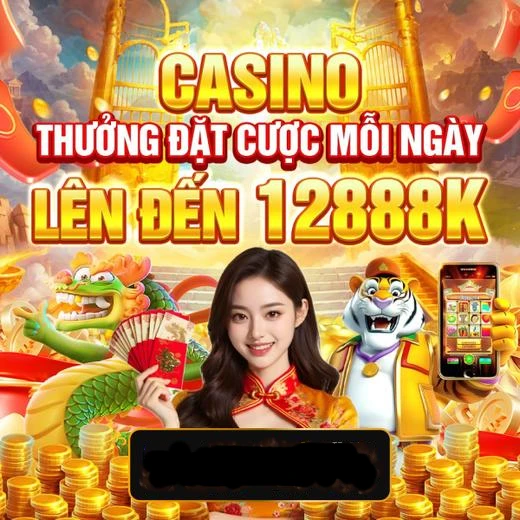 cwin999