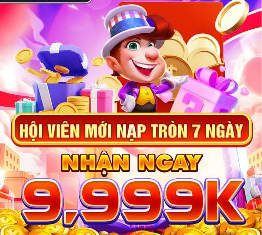 cwin999