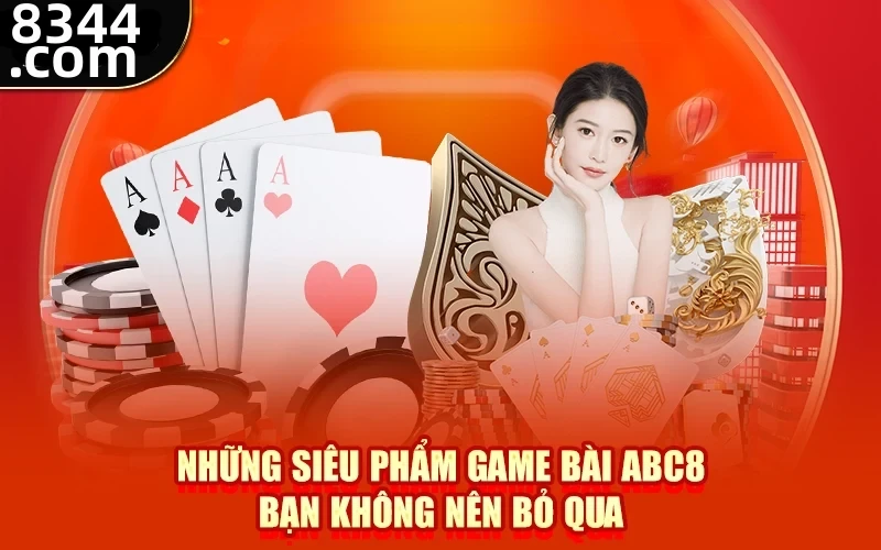 cwin999