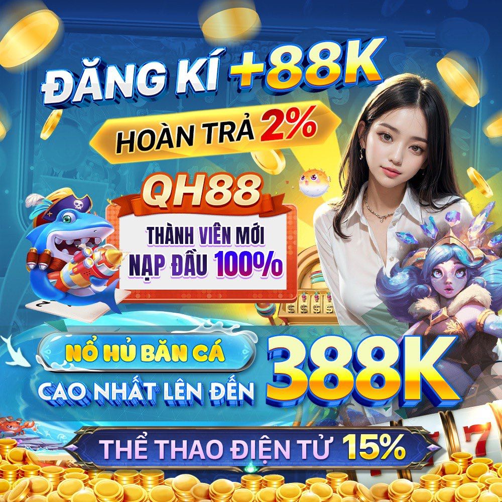 cwin999